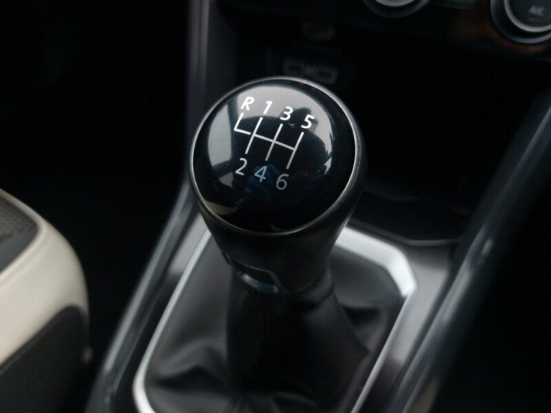 Used Volkswagen T-Roc 2018 for sale - 77502973: Photo 16