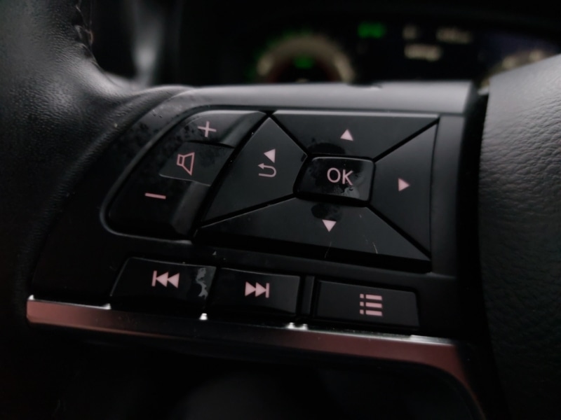 Used Nissan Juke 2025 for sale - 77284532: Photo 14