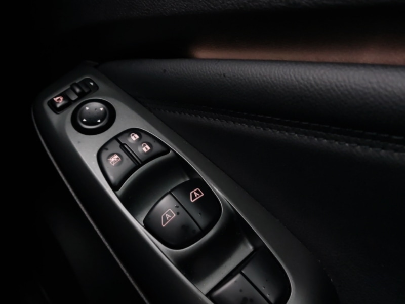 Used Nissan Juke 2025 for sale - 77284532: Photo 16