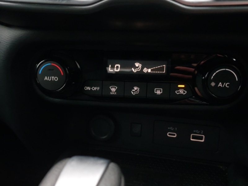 Used Nissan Juke 2025 for sale - 77284532: Photo 19