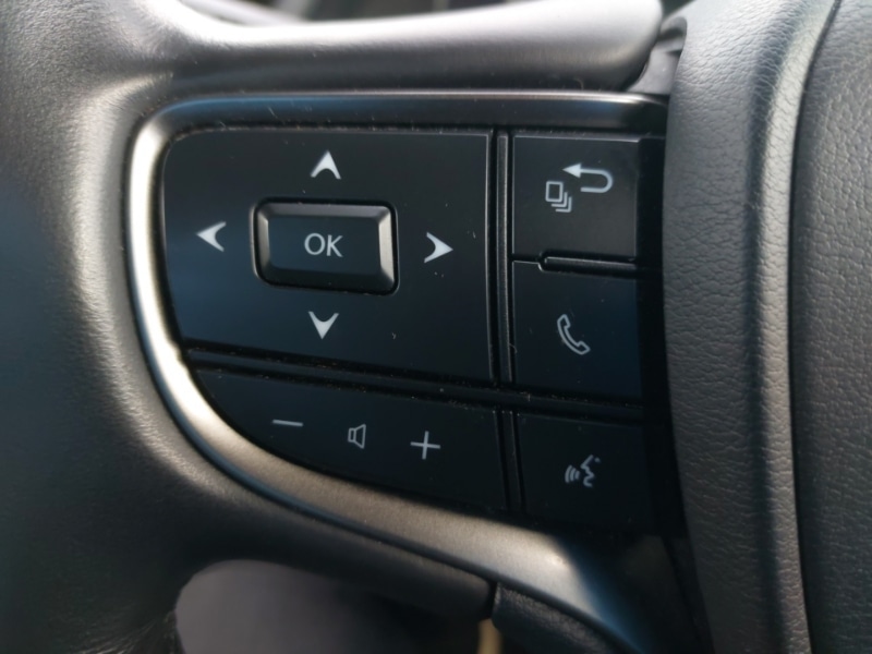 Used Lexus UX 2023 for sale - 76834109: Photo 13