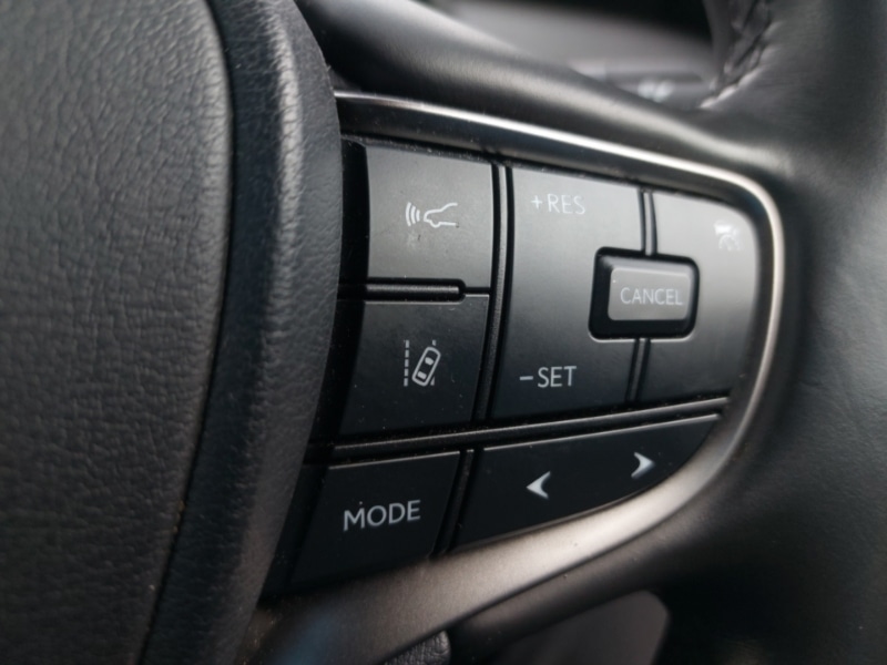 Used Lexus UX 2023 for sale - 76834109: Photo 14