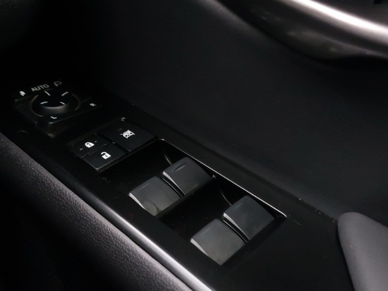 Used Lexus UX 2023 for sale - 76834109: Photo 15