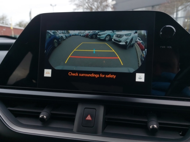 Used Lexus UX 2023 for sale - 76834109: Photo 18