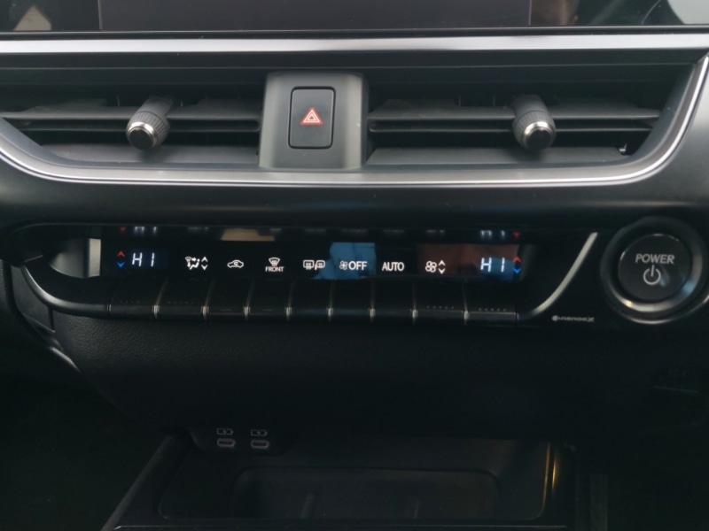 Used Lexus UX 2023 for sale - 76834109: Photo 19