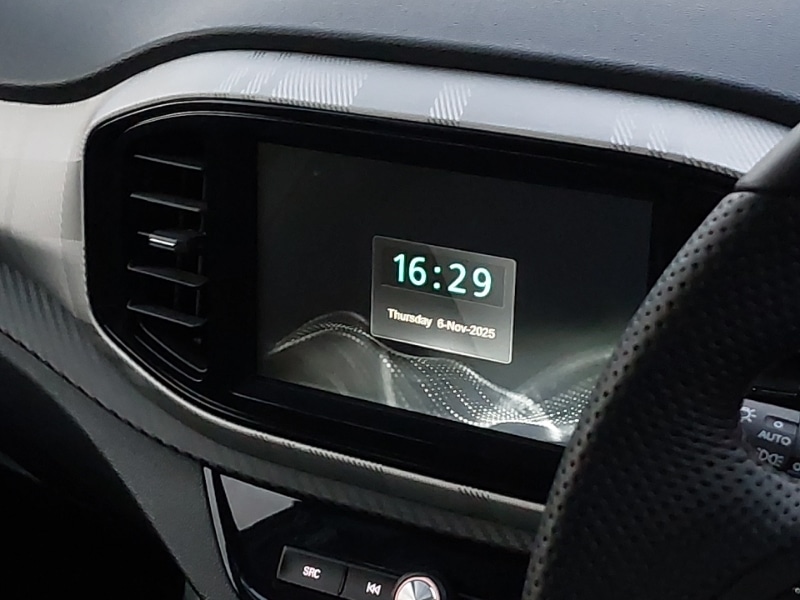 Used MG MG3 2024 for sale - 76498133: Photo 11