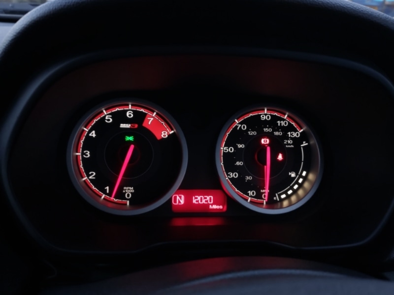 Used MG MG3 2024 for sale - 76498133: Photo 12