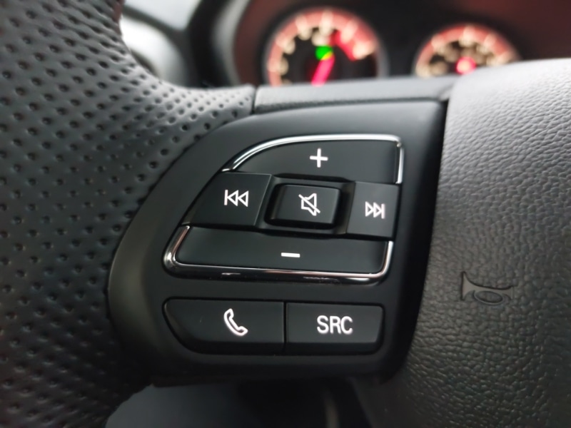 Used MG MG3 2024 for sale - 76498133: Photo 13