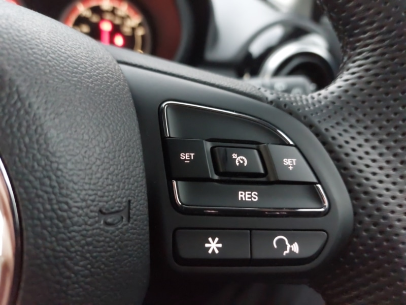 Used MG MG3 2024 for sale - 76498133: Photo 14