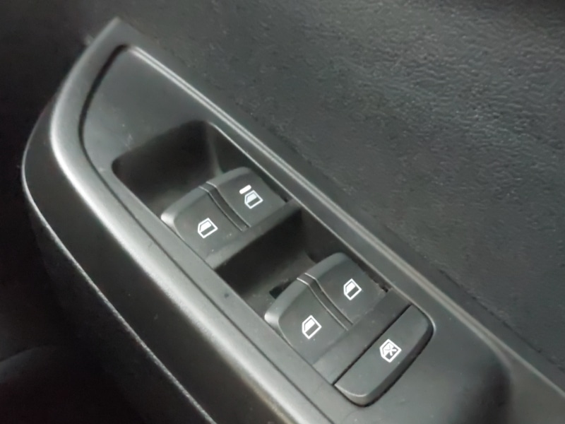 Used MG MG3 2024 for sale - 76498133: Photo 15