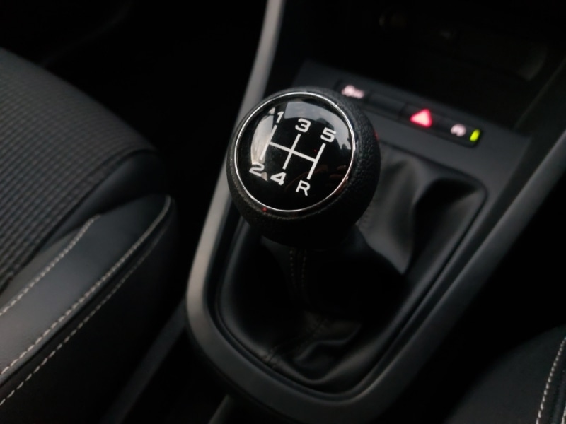 Used MG MG3 2024 for sale - 76498133: Photo 16