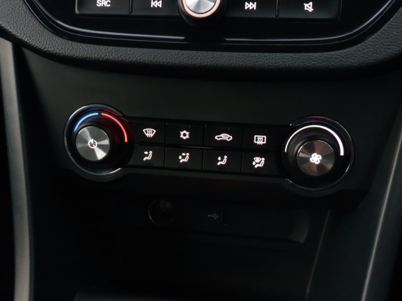 Used MG MG3 2024 for sale - 76498133: Photo 17