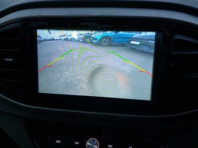 Used MG MG3 2024 for sale - 76498133: Photo 18