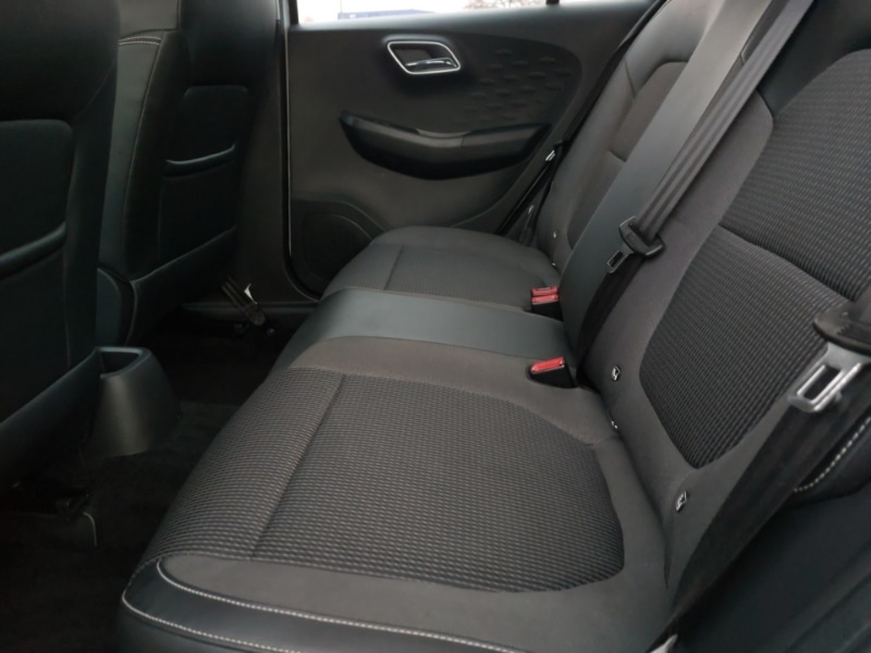 Used MG MG3 2024 for sale - 76498133: Photo 6