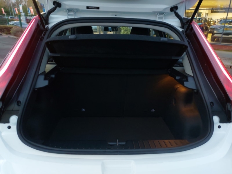 Used MG MG3 2024 for sale - 76498133: Photo 8