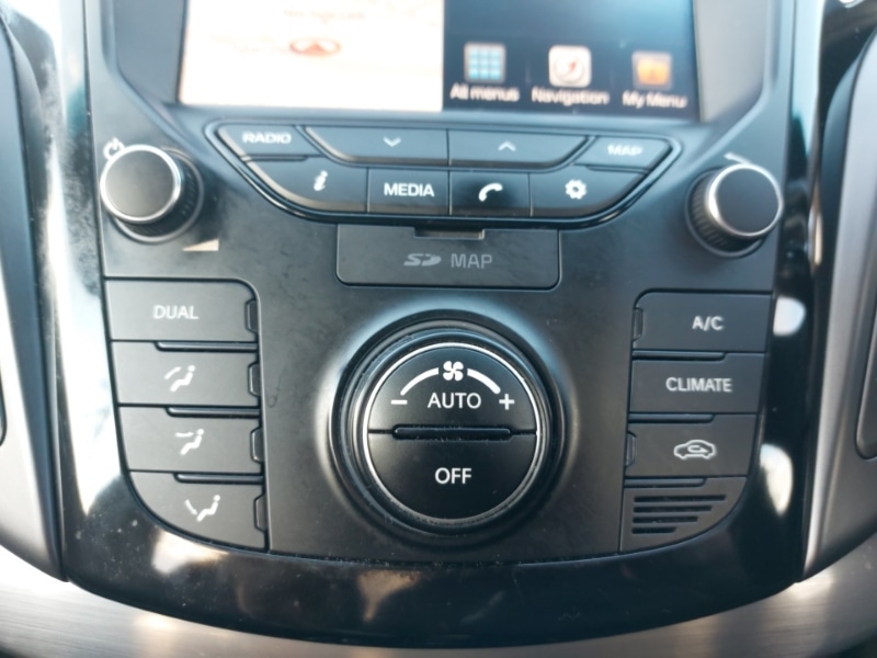 Used Hyundai i40 2017 for sale - 76103658: Photo 10