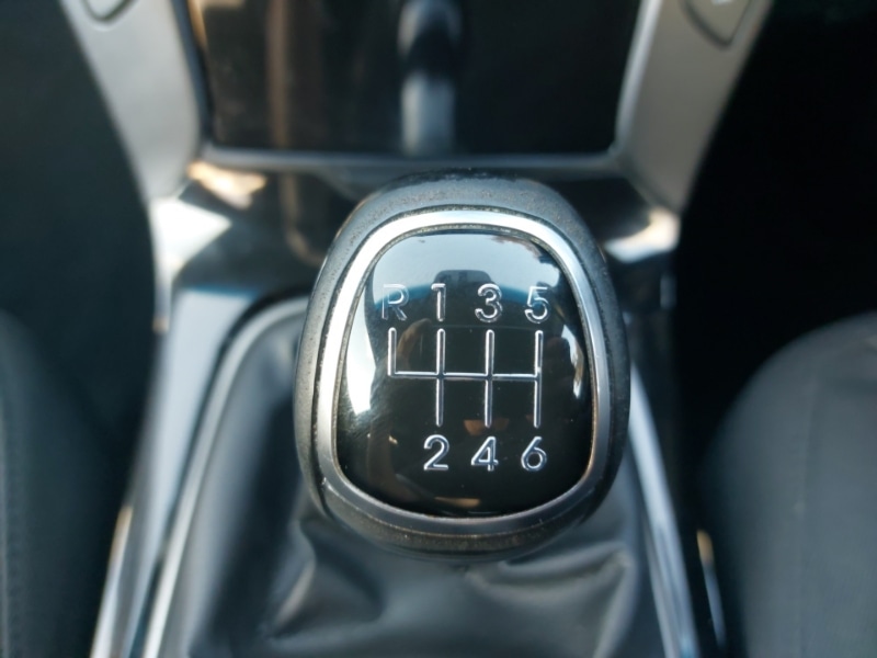 Used Hyundai i40 2017 for sale - 76103658: Photo 11