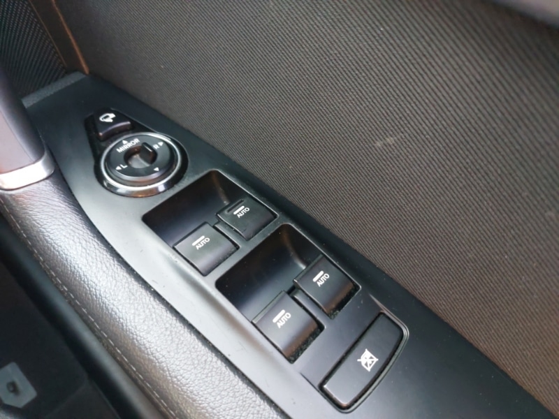 Used Hyundai i40 2017 for sale - 76103658: Photo 15