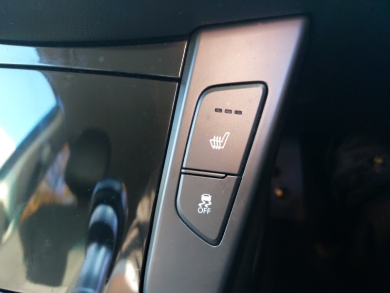Used Hyundai i40 2017 for sale - 76103658: Photo 17