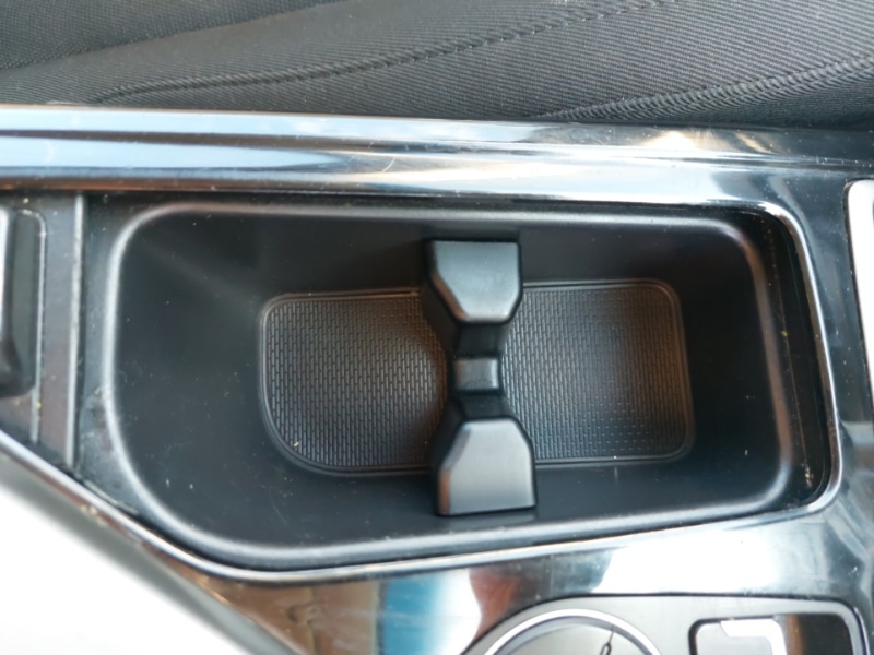 Used Hyundai i40 2017 for sale - 76103658: Photo 18