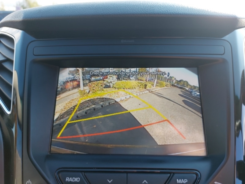Used Hyundai i40 2017 for sale - 76103658: Photo 19