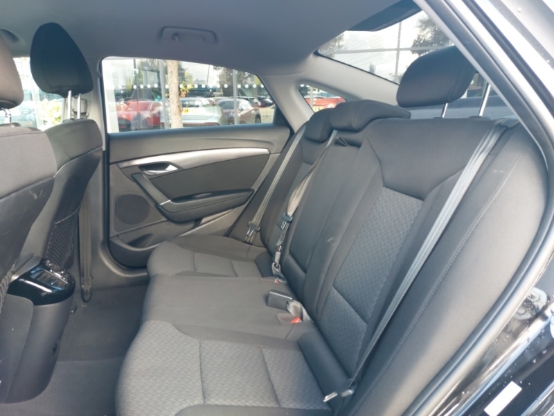 Used Hyundai i40 2017 for sale - 76103658: Photo 6