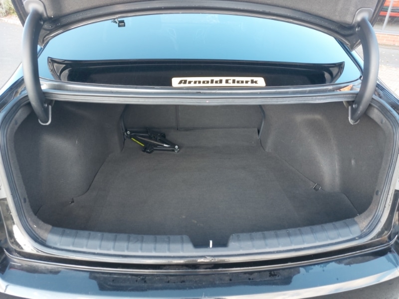 Used Hyundai i40 2017 for sale - 76103658: Photo 8