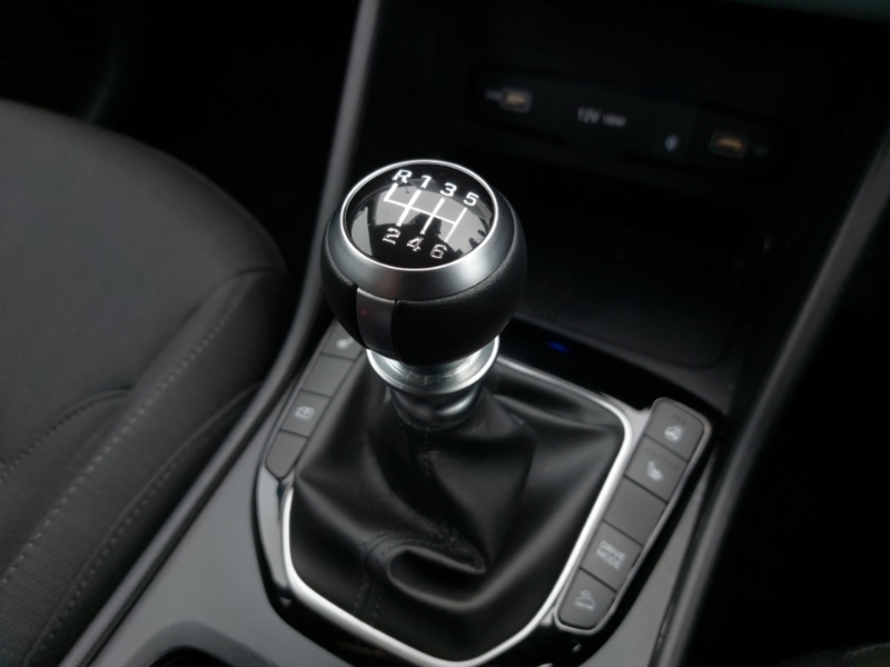 Used Hyundai TUCSON 2022 for sale - 76254608: Photo 14