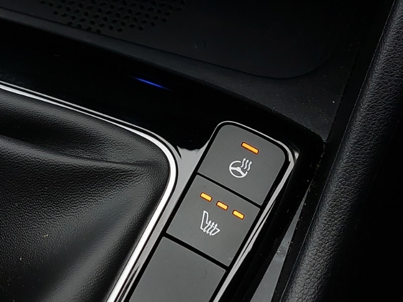 Used Hyundai TUCSON 2022 for sale - 76254608: Photo 15