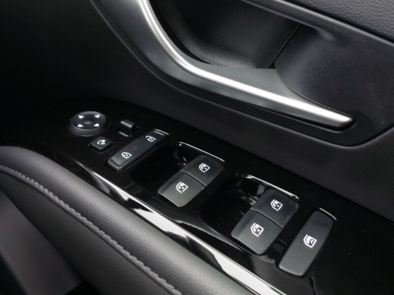 Used Hyundai TUCSON 2022 for sale - 76254608: Photo 19