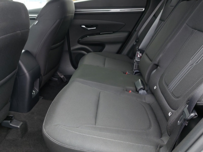 Used Hyundai TUCSON 2022 for sale - 76254608: Photo 6