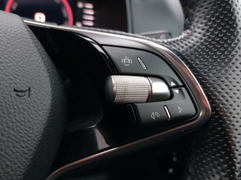 Used Skoda Karoq 2024 for sale - 76301751: Photo 13