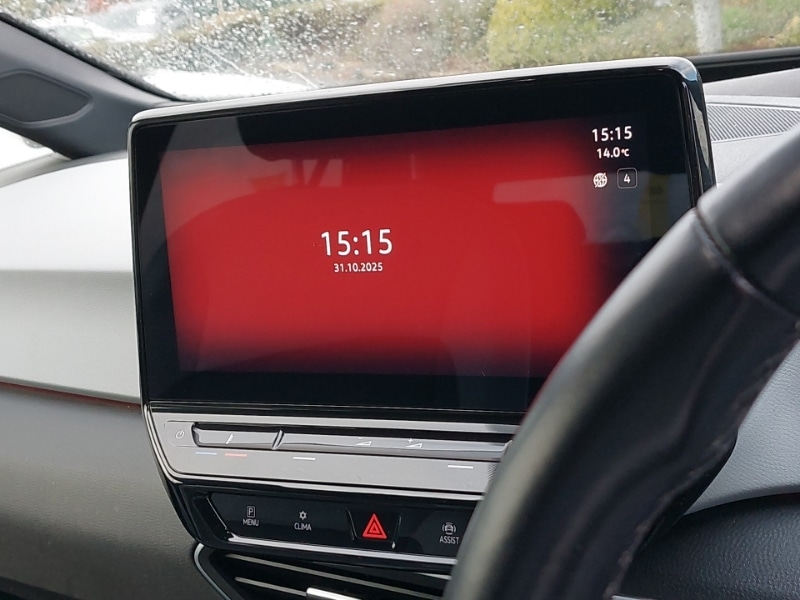 Used Volkswagen ID.3 2021 for sale - 76450813: Photo 11