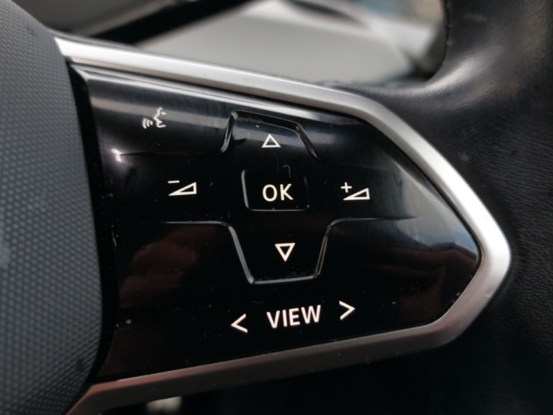 Used Volkswagen ID.3 2021 for sale - 76450813: Photo 13