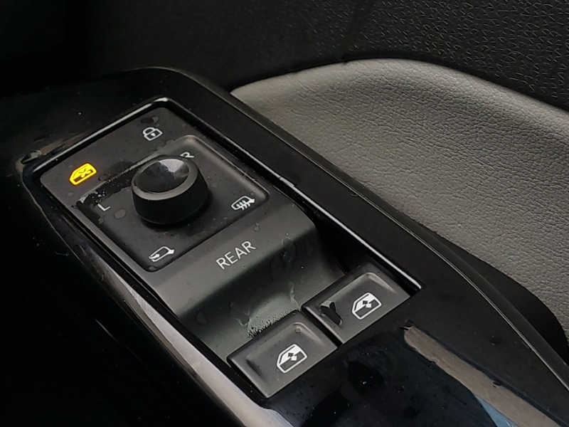 Used Volkswagen ID.3 2021 for sale - 76450813: Photo 15