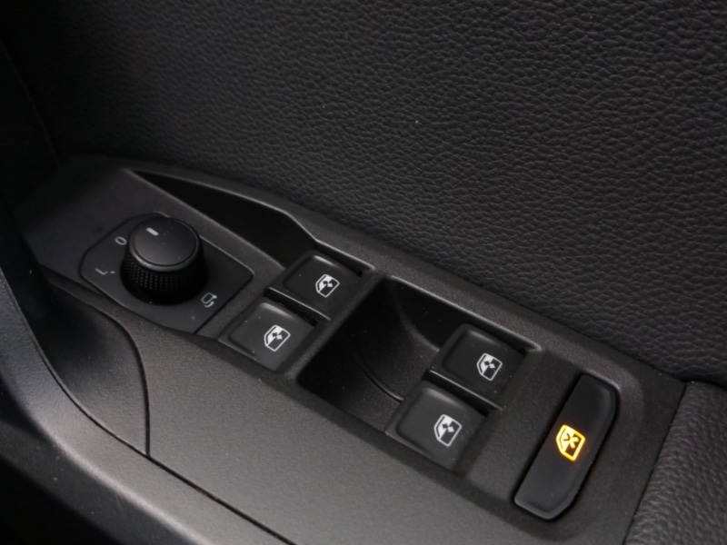 Used SEAT Ibiza 2021 for sale - 76172024: Photo 17
