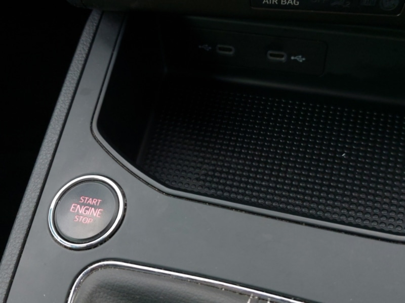 Used SEAT Ibiza 2021 for sale - 76172024: Photo 19