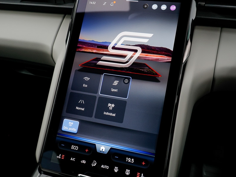 Used Ford Explorer 2025 for sale - 76822175: Photo 13