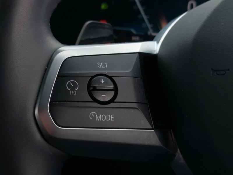 Used BMW iX2 2024 for sale - 76238018: Photo 12