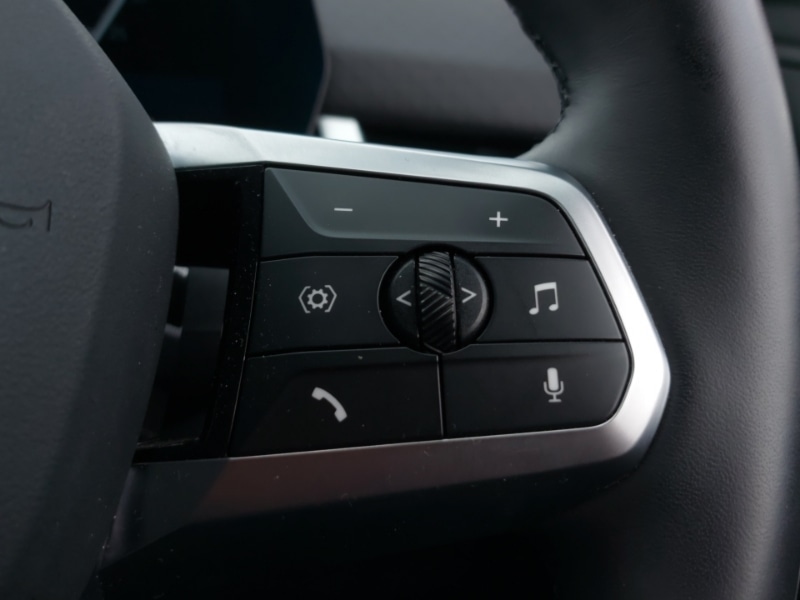 Used BMW iX2 2024 for sale - 76238018: Photo 13