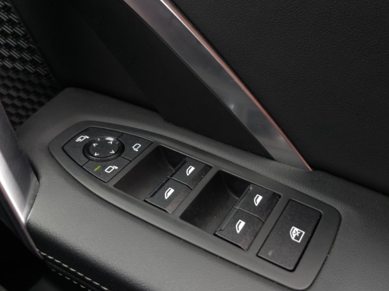 Used BMW iX2 2024 for sale - 76238018: Photo 15