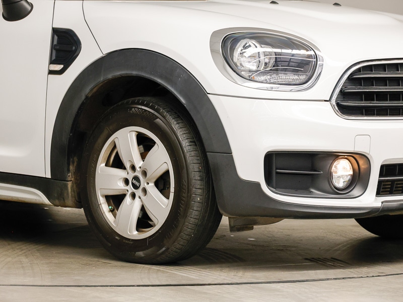 Used MINI Countryman 2018 for sale - 76726473: Photo 9