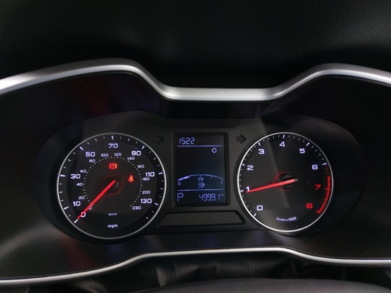 Used MG MG ZS 2020 for sale - 78099161: Photo 12