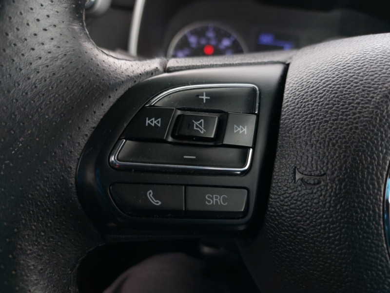 Used MG MG ZS 2020 for sale - 78099161: Photo 13