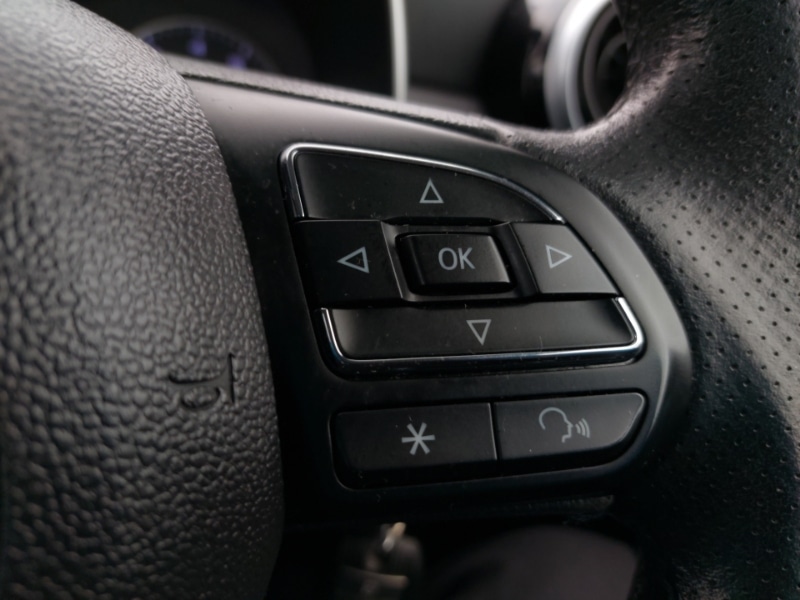 Used MG MG ZS 2020 for sale - 78099161: Photo 14