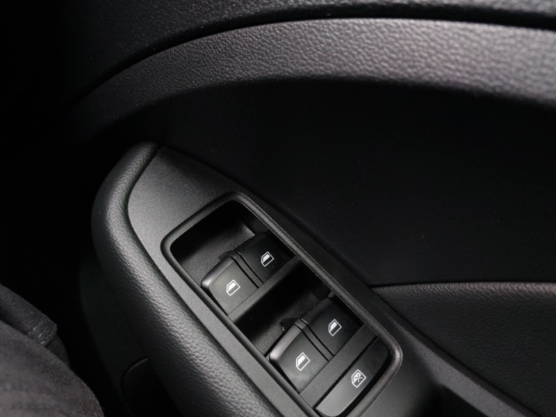 Used MG MG ZS 2020 for sale - 78099161: Photo 15