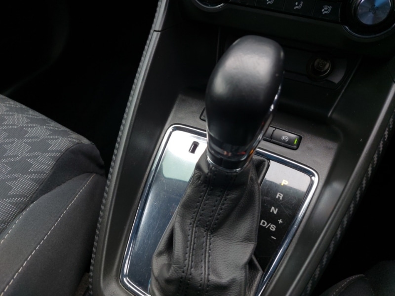 Used MG MG ZS 2020 for sale - 78099161: Photo 16