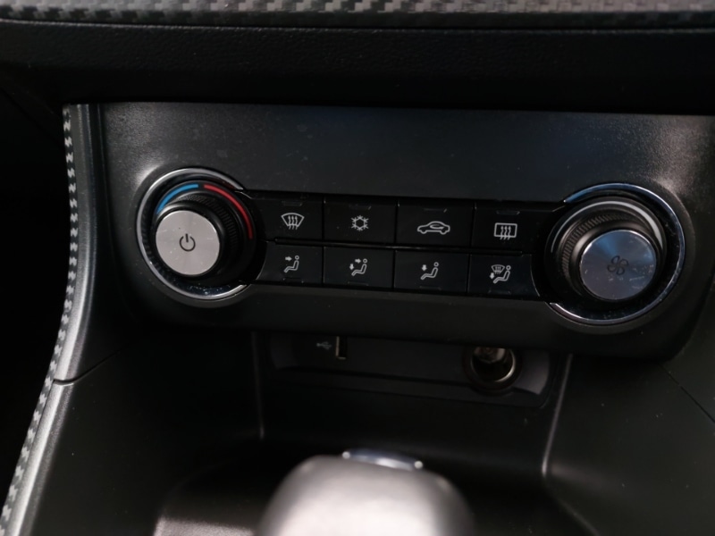 Used MG MG ZS 2020 for sale - 78099161: Photo 17