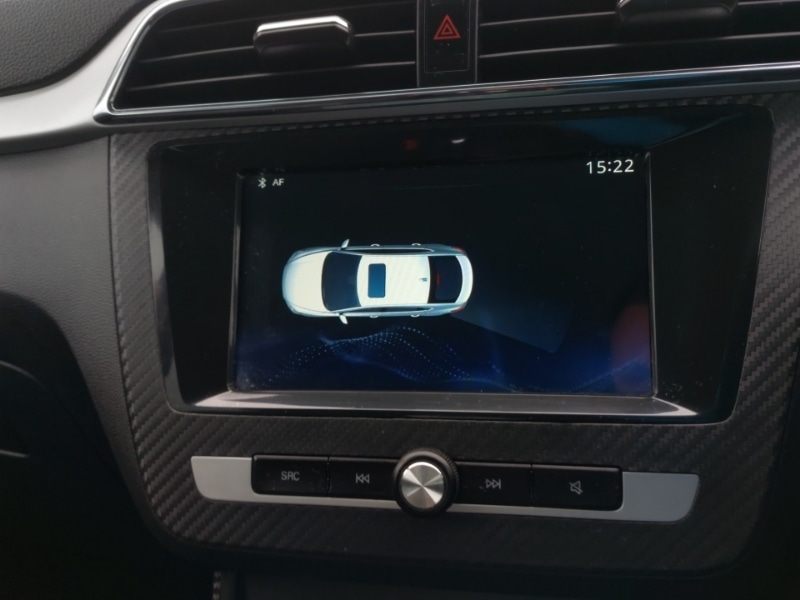 Used MG MG ZS 2020 for sale - 78099161: Photo 18