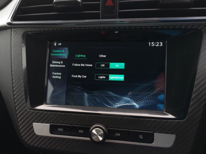 Used MG MG ZS 2020 for sale - 78099161: Photo 19